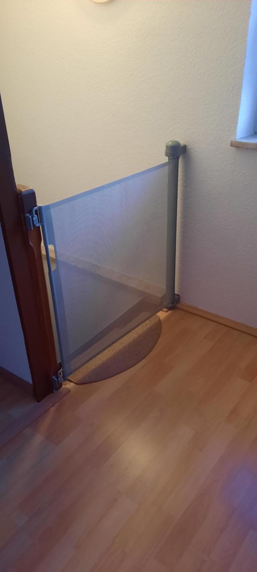 Main Zu Hause Villa Eichenbuhl  Luaran gambar