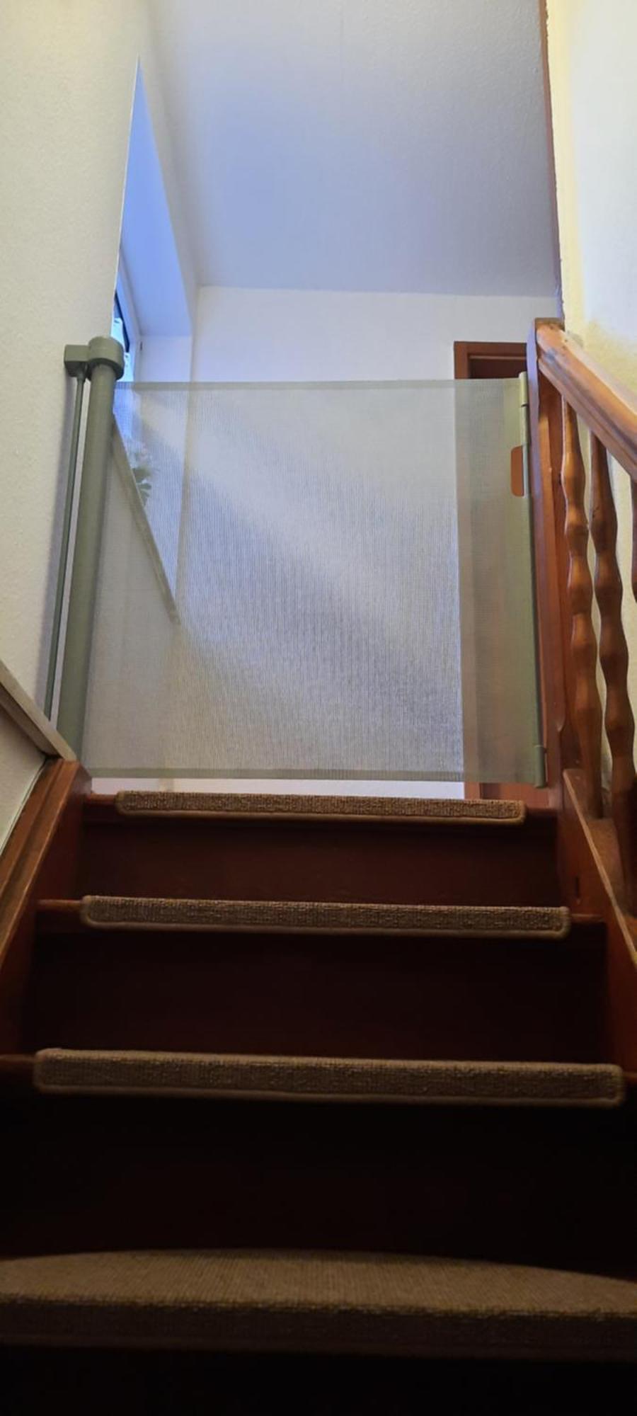 Main Zu Hause Villa Eichenbuhl  Luaran gambar