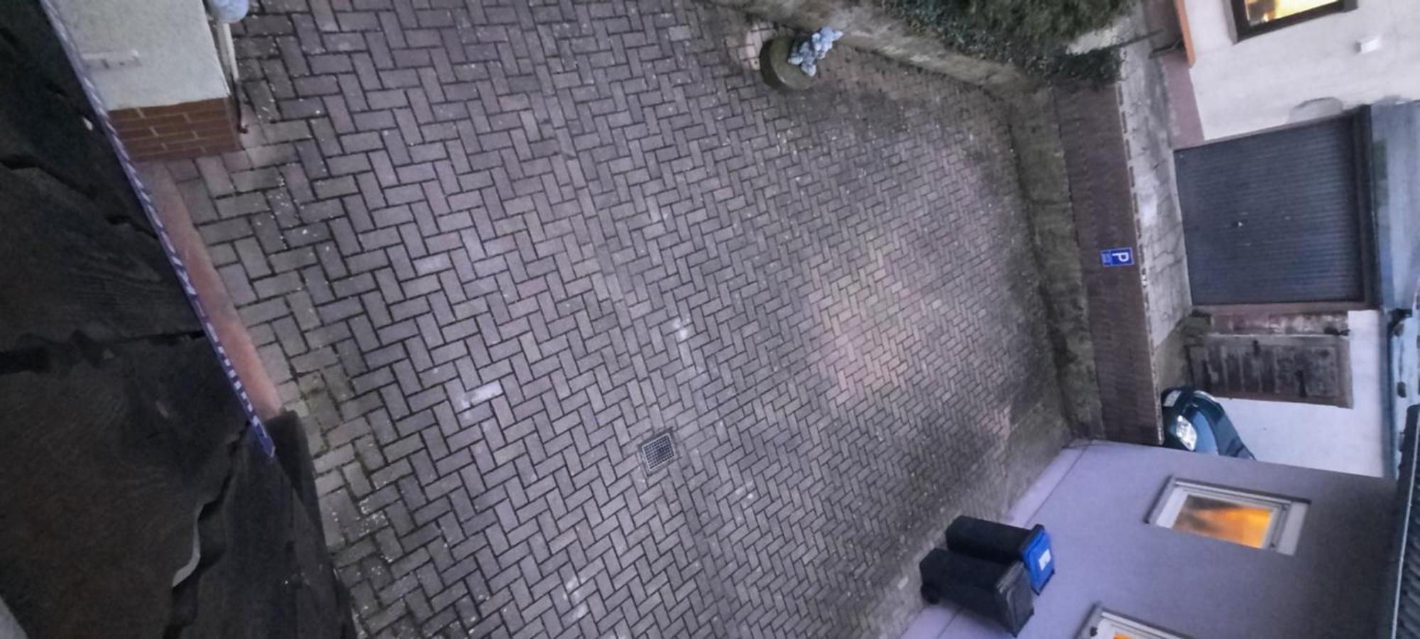 Main Zu Hause Villa Eichenbuhl  Luaran gambar